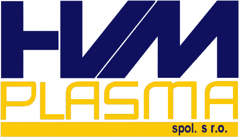 HVM Plasma